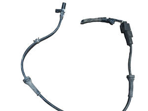 Датчик ABS задний правый 479004EA0A NISSAN Qashqai 14-22