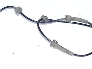 Датчик ABS задний правый 51782490 Fiat Fiorino 07-, Peugeot Bipper 08-17, Citroen Nemo 08-17