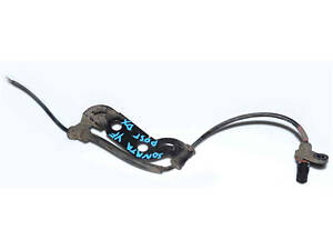 Датчик ABS задний правый 599303S300 HYUNDAI Sonata YF 09-14