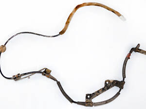 Датчик ABS задний правый 956812B000 HYUNDAI Santa Fe CM 06-12, Santa Fe DM 12-18