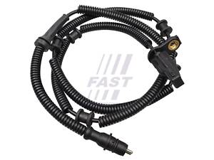 Датчик ABS задний FT80510 Renault Master II 97-10, Fiat Ducato 06-14, Opel Movano A 98-10