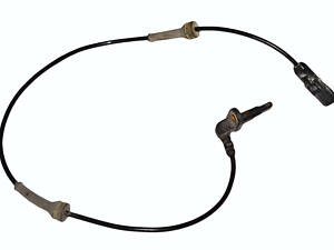 8200735315 Датчик ABS задний Renault Master III 10-, Nissan NV400 10-21, Opel Movano B 10-21 (8200735315, 47900-00Q0E, 4