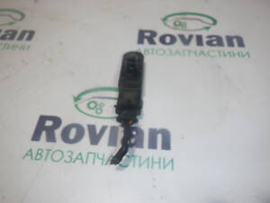 Датчик абсолютного давления (MAP) (1,5 DCI 8) Nissan QASHQAI 1 2006-2013 (Ниссан Кашкай), БУ-300596