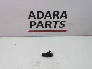 Датчик абсолютного давления map sensor для Ford Edge 2015-2018 (CD4) (BB5Z9F479C)