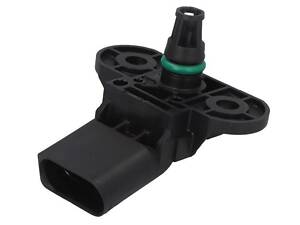 Датчик абсолютного тиску Audi 100