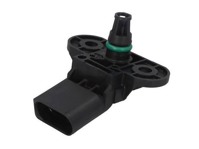 Датчик абсолютного тиску Audi 100 - Фото 1