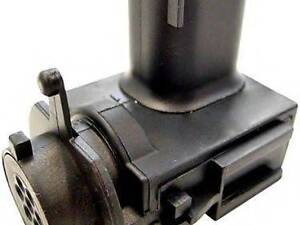 Датчик AUC F21 BMW 64119240180 на BMW X5 (E70)