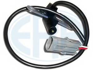 Датчик частоти обертання ERA 550021A на RENAULT 19 (B/C53_)