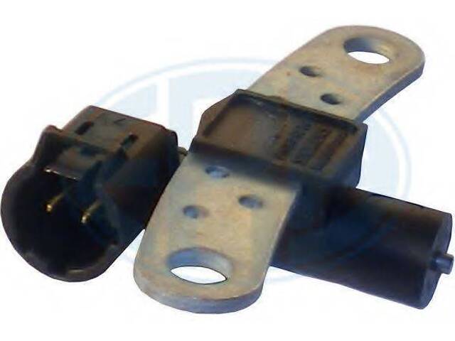 Датчик частоты вращения ERA 550024A на RENAULT MEGANE I (BA0/1_) - Фото 1