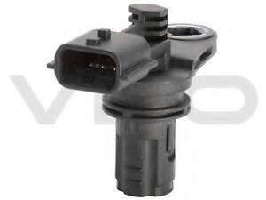 Датчик частоти обертання VDO A2C59515213 на RENAULT MEGANE III купе (DZ0/1_)