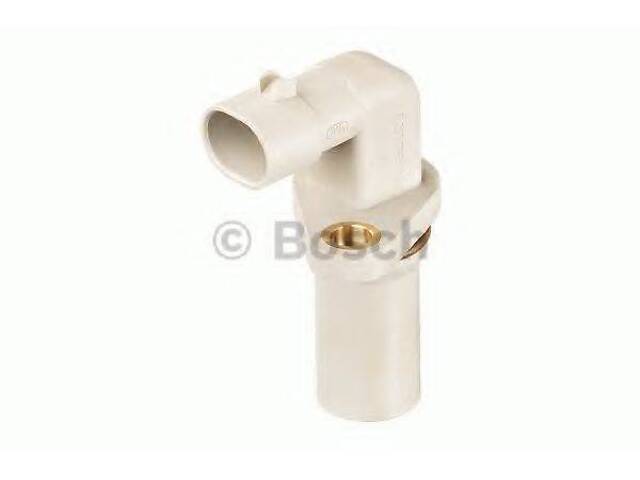 Датчик числа обертів BOSCH 0281002603 на ALFA ROMEO GIULIETTA (940) - Фото 1