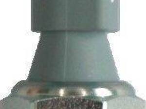 Датчик, давление масла MEAT &amp DORIA 72003 на SEAT CORDOBA седан (6K1, 6K2)