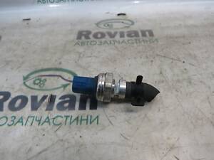 Датчик давления EGR (1,6 DCI 16) Renault MEGANE 3 2013-2015 (Рено Меган 3), БУ-296865