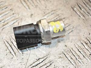 Датчик давления кондиционера Audi A4 (B8) 2007-2015 4H0959126B 384213