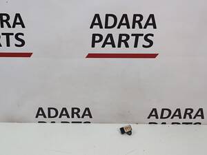 Датчик давления MAP сенсор для Hyundai Elantra 2021-2023 (CN7) (393002S000)