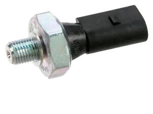 Датчик давления масла 06A919081F VW Golf Plus 05-14
