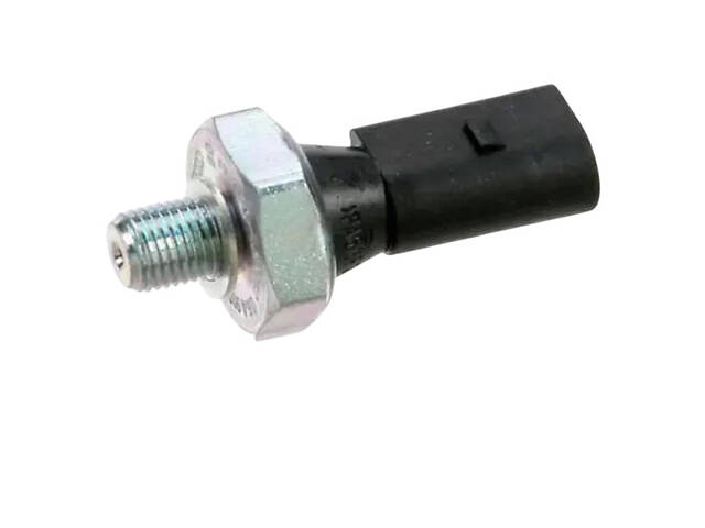Датчик давления масла 06A919081F VW Golf Plus 05-14 - Фото 1