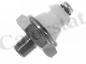 Датчик давления масла CALORSTAT BY VERNET OS3541 на MAZDA 626 Mk III купе (GD)