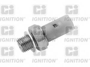 Датчик давления масла EPS 1800076 на VOLVO 480 E