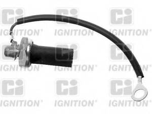 Датчик давления масла EPS 1800159 на AUDI A3 (8P1)