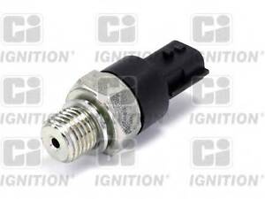 Датчик давления масла EPS 1800181 на DACIA DUSTER