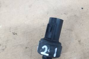 Датчик давления масла Hyundai 9475037000