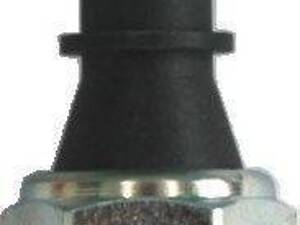 Датчик давления масла MEAT &amp DORIA 72014 на OPEL VITA B (73_, 78_, 79_)