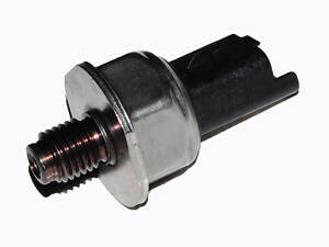 Датчик давления топлива в рейке 9670076780* Toyota Aygo 05-14, Renault Megane II 03-09, Ford Fiesta 09-17
