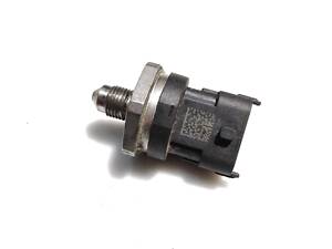 Датчик давления топлива в рейке BM5G9F972BA FORD Fiesta 09-17, Focus III 11-18, Connect 13-22, Kuga 13-21, Escape 13-19,
