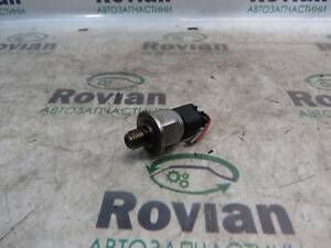 Датчик давления тормозной жидкости Kia SPORTAGE 2 2004-2010 (Киа Спортейдж), БУ-297051