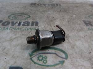 Датчик давления тормозной жидкости Kia SPORTAGE 2 2004-2010 (Киа Спортейдж), БУ-297392