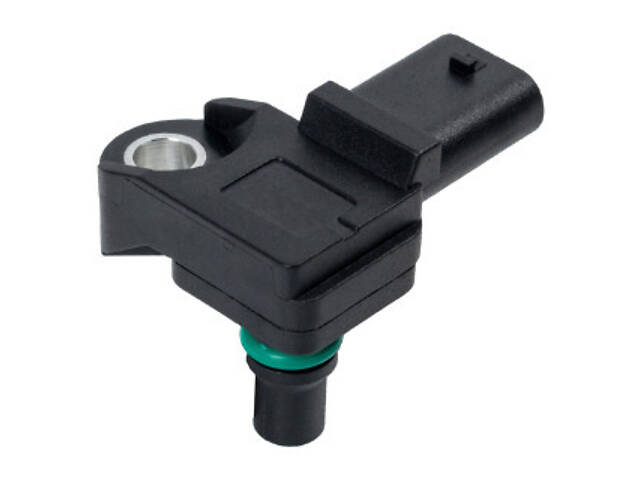 Датчик давления в приемной трубе на Auris, Avensis, Clubman, Clubvan, Countryman, Coupe, M2, One, Rav 4, Roadster, Se... - Фото 1