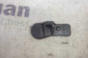 Датчик давления в шинах Dacia LODGY 2012-2022 (Дачя Лоджи), БУ-227893