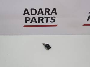 Датчик давления в шинах для BMW 5 Series 2017-2020 (G30) (36106887147)