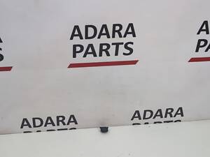 Датчик давления в шинах для Hyundai Elantra 2021-2023 (CN7) (52940L1100)