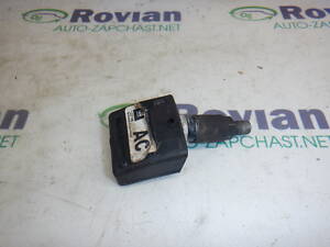 Датчик давления в шинах OPEL ZAFIRA B 2005-2011 (Опель Зафира), БУ-280430