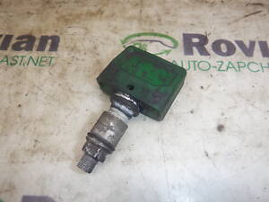 Датчик давления в шинах Renault LAGUNA 2 2001-2007 (Рено Лагуна 2), БУ-271660