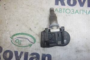 Датчик давления в шинах Renault LAGUNA 3 2007-2012 (Рено Лагуна 3), БУ-214054