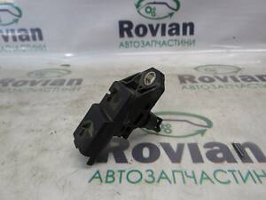Датчик давления воздуха (1,6 HDI 8) Citroen C4 2010-2015 (Ситроен Ц4), БУ-291701