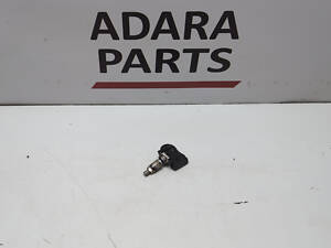 Датчик давления воздуха в шинах для BMW X5 2014-2018 (F15) (36146872887)