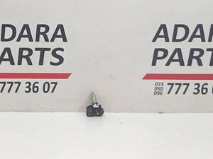 Датчик давления воздуха в шинах для Hyundai Kona 2018-2021 (OS) (52933F2000)