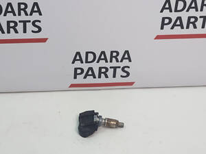 Датчик давления воздуха в шинах для Hyundai Sonata Hybrid 2009-2014 (YF) (529332M000)