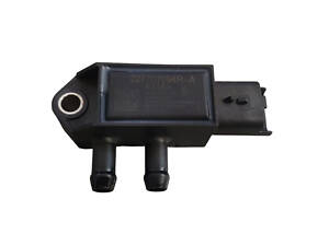 Датчик давления выхлопных газов 1.0T-GDI 12V, 1.3T-GDI 12V, 1.5T-GDI Hybrid 16V, 1.3TCE 16V 2277000Q0D Renault Duster 10