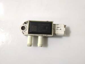 Датчик давления выхлопных газов 1.5DCI 8V, 1.5CDI 8V 227701177R Renault Megane III 09-16, Fiat Talento 16-21, Mercedes-B