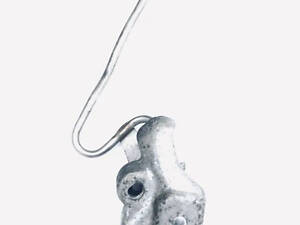 Датчик давления выхлопных газов Renault Laguna III Scenic II Espace Trafic Master Opel Vivaro Nissan Primastar 2.0 DCI 8