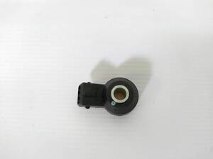 Датчик детонации Chrysler 200 Limited 2003-2020 05033316AB Chrysler 200 Limited