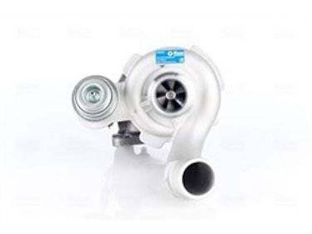 Датчик детонації двигуна - Фото 1