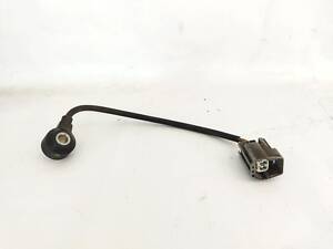 Датчик детонации Ford C-Max 2013-2018 1S7A12A699BB Ford C-Max