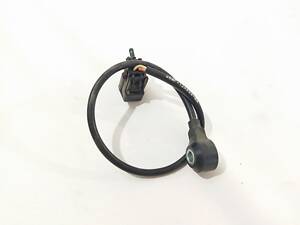 Датчик детонации Ford Fiesta 2014-2019 98MF12A699BA Ford Fiesta