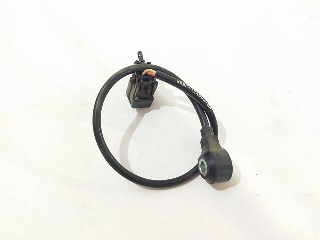 Датчик детонации Ford Fiesta 2014-2019 98MF12A699BA Ford Fiesta - Фото 1